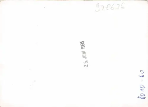 B28636 Österreich Steiermark Graz