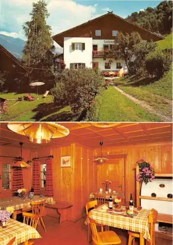 BG17916 gasteheim lechnerhof schenna oberhalb meran italien