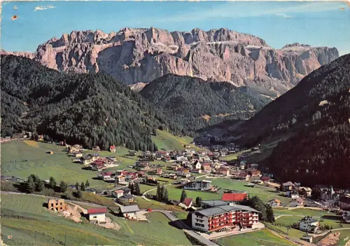 BG17902 val gardena dolomiti grodental italy