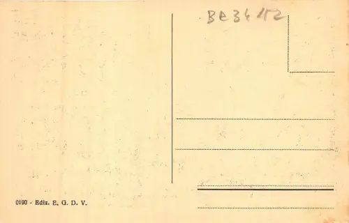 Br34152 Roma Il Pantheon Italien