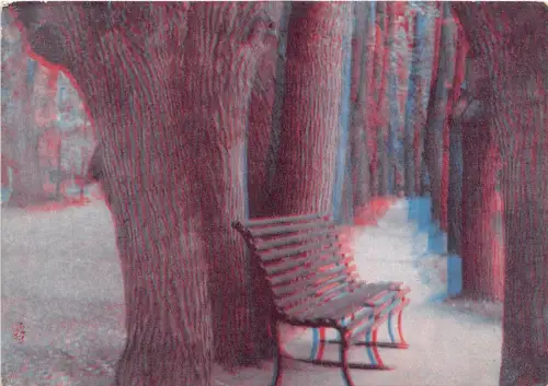 B32778 dom museum v i lenin russland