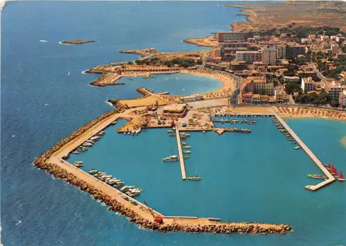 BG27357 palama de mallorca ca n pastilla playa de palma spain