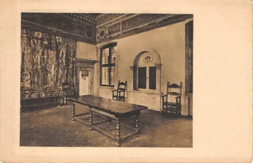 B63348 Firenze Palazzo Vecchio Italien