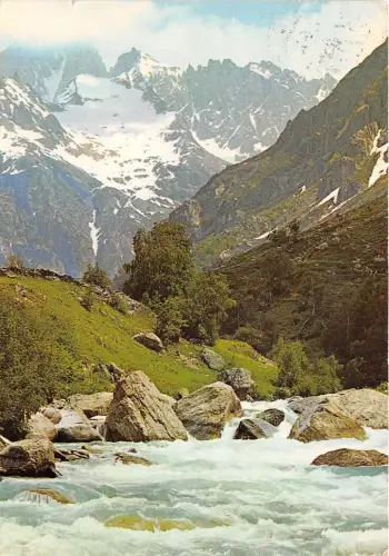 B35638 Deutschland Landschaft Deutschland