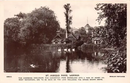 B85092 st martin in the fields london uk