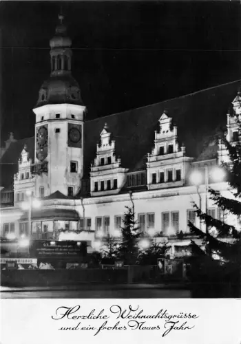 B35164 Leipzig Deutschland