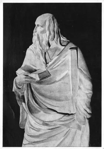 B40713 Evangelische Gustav Adolf Kirche Wien Gumpendorf AK Österreich