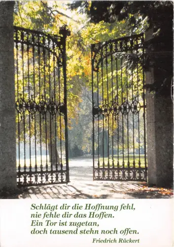 B69704 Österreich Katholische Hochschulwerke Salzburg