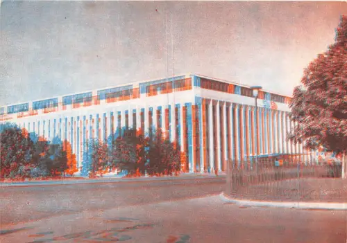 B54540 Moskau Russland