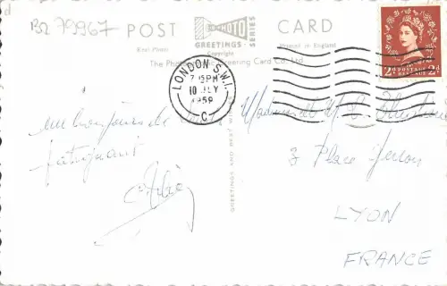 BR79967 multi views london uk