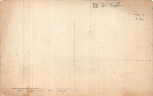 Br35427 Pisa Panorama Italien