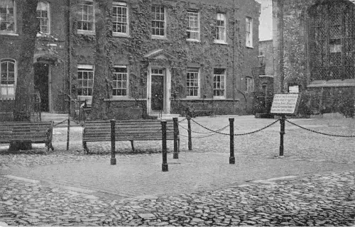 uk28291 tower of london echtfoto uk