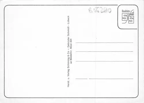 B56290 Bad Münster am Stein-Ebernburg Multiviews Germany