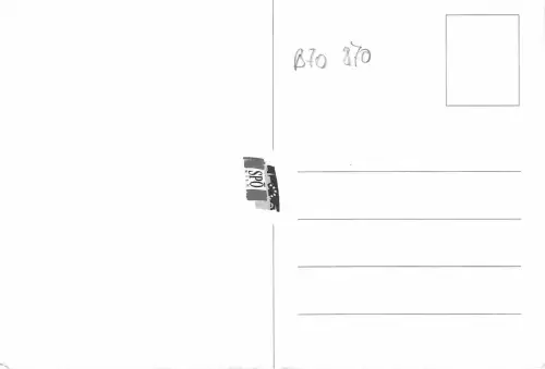 B70870 Wien Spo Österreich