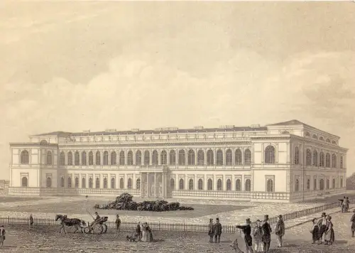 B35413 - 9 München Deutschland