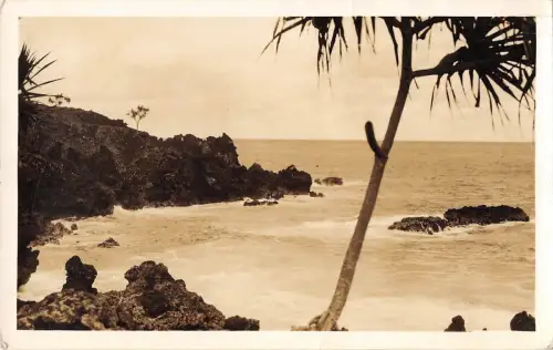 BR74894 Echtfoto Landschaft UK