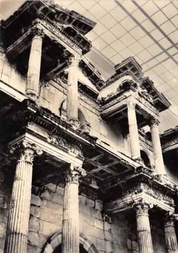 B34141 Berlin Deutschland