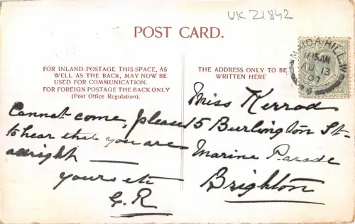 uk21842 killarney lakes ireland