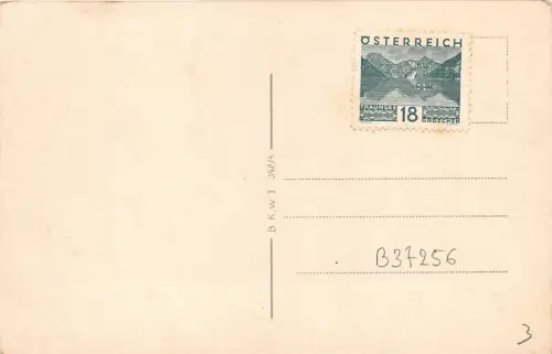 B37256 Wien Ring des 12 Navern Österreich