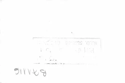 B71116 Filmschauspieler Margareta Pislaru 5x7cm