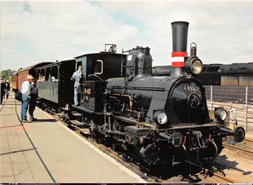 BC59131 a dan allamvasutak train train chemia a fer odense rail