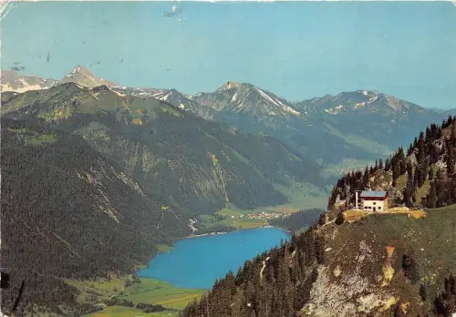 B32040 Gimpelhaus Österreich