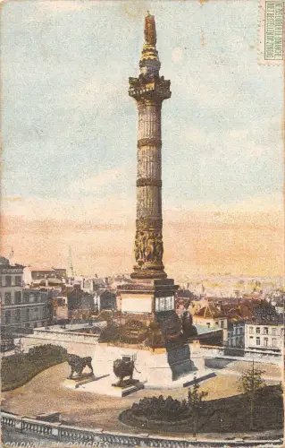 BR55101 Köln Kongress Deutschland Köln