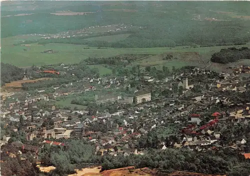 BG5814 a schmidt mechernich buchhandlung germany