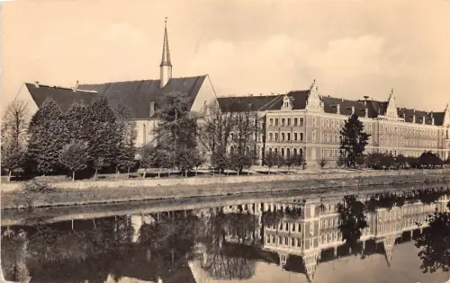 B47103 Grimma Germany