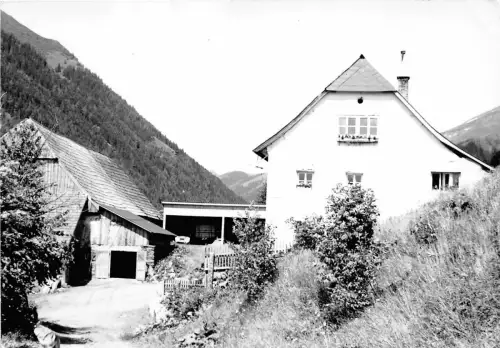 B47179 Wieser Österreich