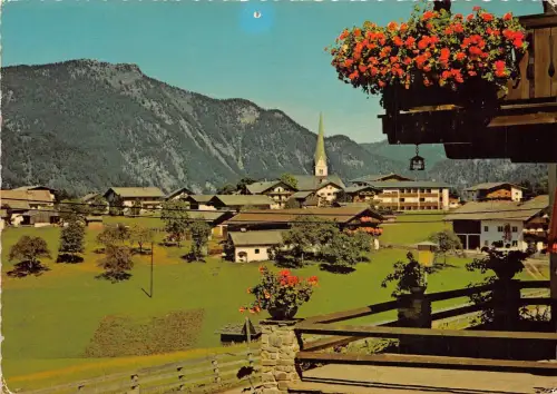 BG11787 brandenberg tirol österreich