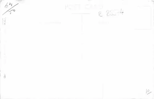 B85574 trafalgar square and national gallery london uk