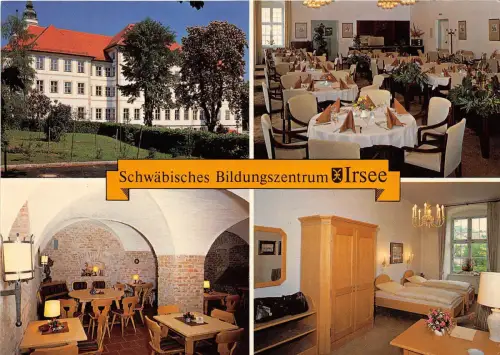 B83306 orsee schwabosches bildungszentrum germany