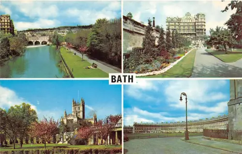 B64243 Österreich Wien Schloss Schönbrunn