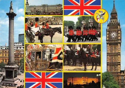 B102867 london uk