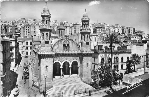 B44465 Wernigerode Multiviews Germany