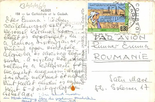 B44465 Wernigerode Multiviews Germany