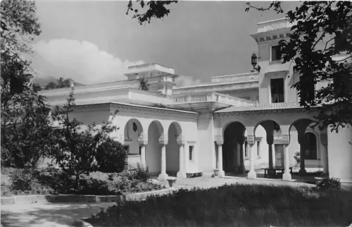 B32835 krim krim ex ukraine russland