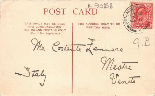 B90838 tower bridge london uk