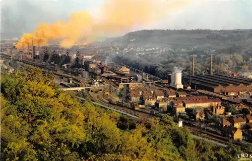 BR13305 Pompeji Italien