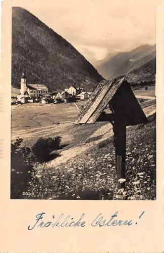 B68720 Österreich Volkermarkt