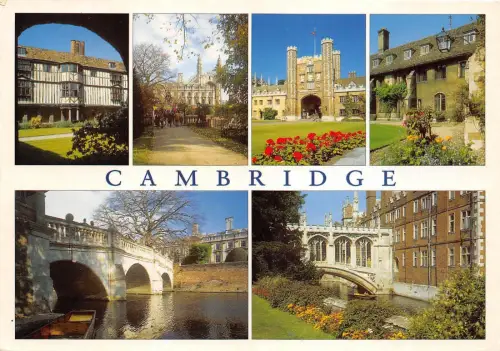 B88804 cambridge uk