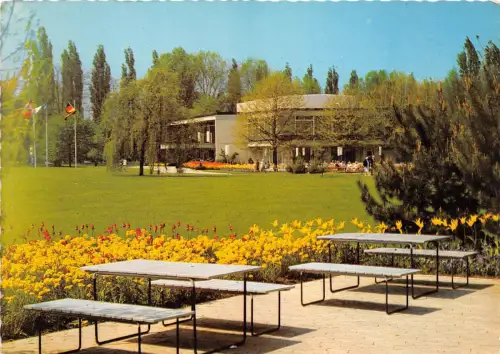 B56558 Bad Krozingen Thermalkurort germany