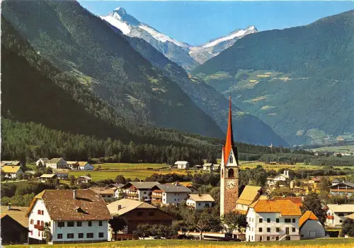 BG17699 val di tures tauferer tal gais italy