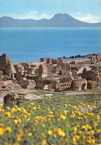 BG12150 Karthago Thermes Dantonin Griechenland