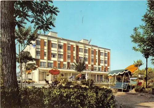 BG17562 terme universal hotel abano terme padova italy