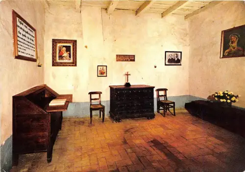 B84508 sotto il monte bergamo italy