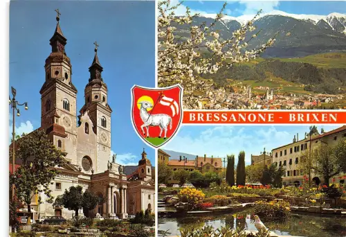 BG13542 brixen alto adige italy