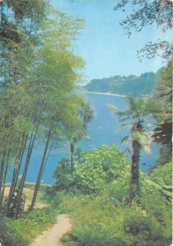 B83958 gruzinskaya russia