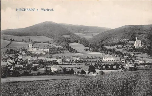 B7678 Seehöhe Wechsel Österreich NEIN